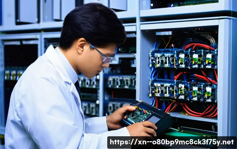 옥정동 DRIVER_CORRUPTED_EXPOOL 관련 이미지 2