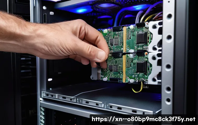 용산동 STATUS_KERNEL_BOOT_DRIVE_ERROR 관련 이미지 1