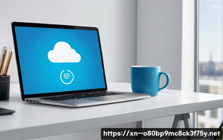 용산동 STATUS_KERNEL_BOOT_DRIVE_ERROR 관련 이미지 2