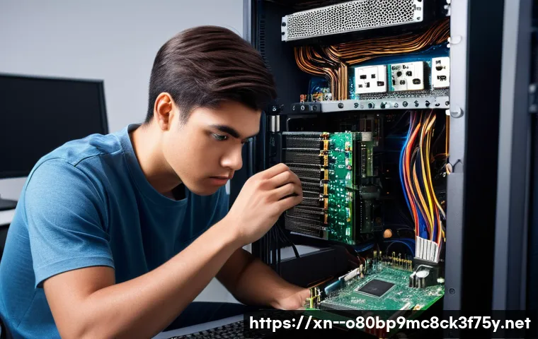 다산동 IRQL_NOT_LESS_OR_EQUAL 관련 이미지 1