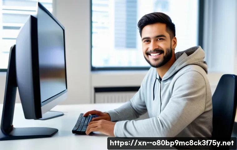 다산동 IRQL_NOT_LESS_OR_EQUAL 관련 이미지 2