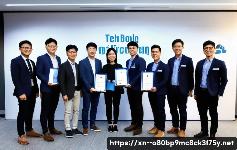 풍무동 부트캠프설치 관련 이미지 2