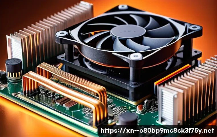 남동 NMI_HARDWARE_FAILURE 관련 이미지 1