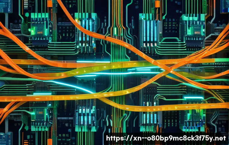 야당동 SESSION_HAS_VALID_VIEWS_ON_EXIT 관련 이미지 1