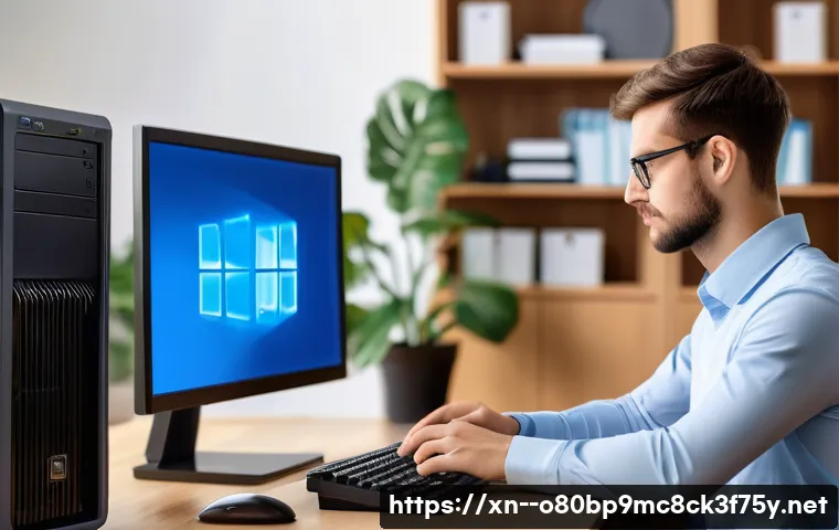 야당동 SESSION_HAS_VALID_VIEWS_ON_EXIT 관련 이미지 2