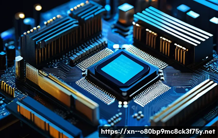 봉원동 STATUS_KERNEL_STACK_CORRUPTION 관련 이미지 1