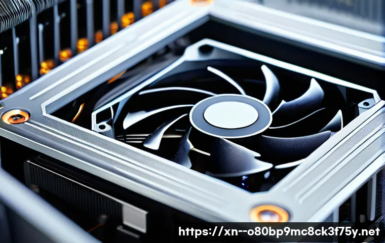 설문동 STATUS_KERNEL_THREAD_TIMEOUT 관련 이미지 1