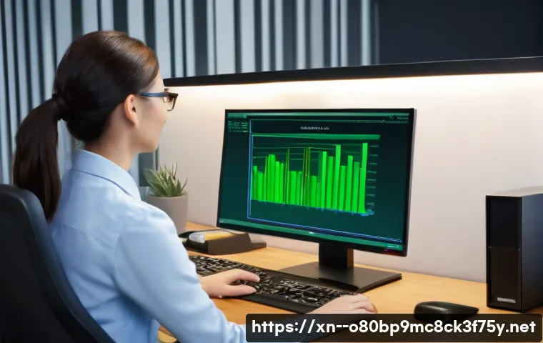 설문동 STATUS_KERNEL_THREAD_TIMEOUT 관련 이미지 2