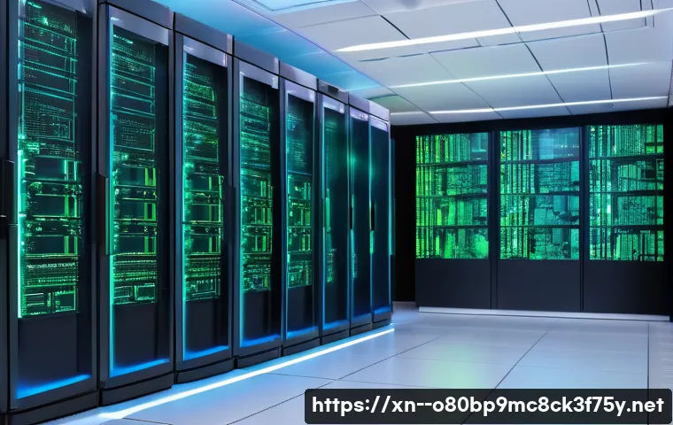 하계동 자동복구 관련 이미지 1