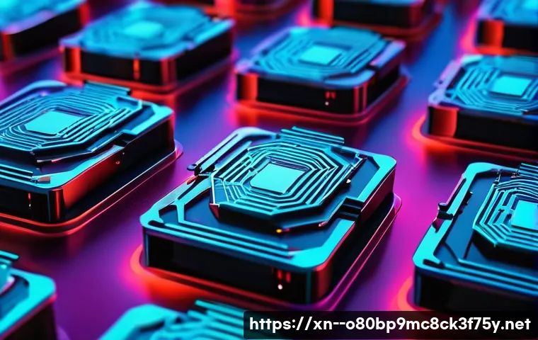 하계동 자동복구 관련 이미지 2