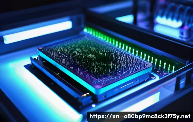 금토동 NDIS_INTERNAL_ERROR 관련 이미지 2