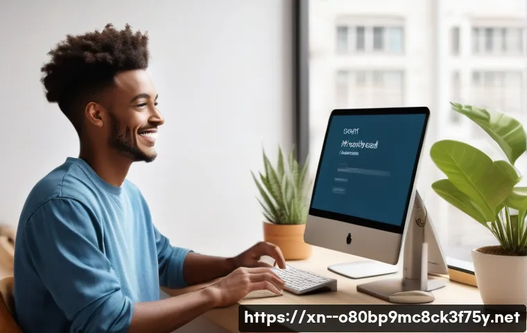 삼가동 STATUS_ILLEGAL_INSTRUCTION 관련 이미지 2