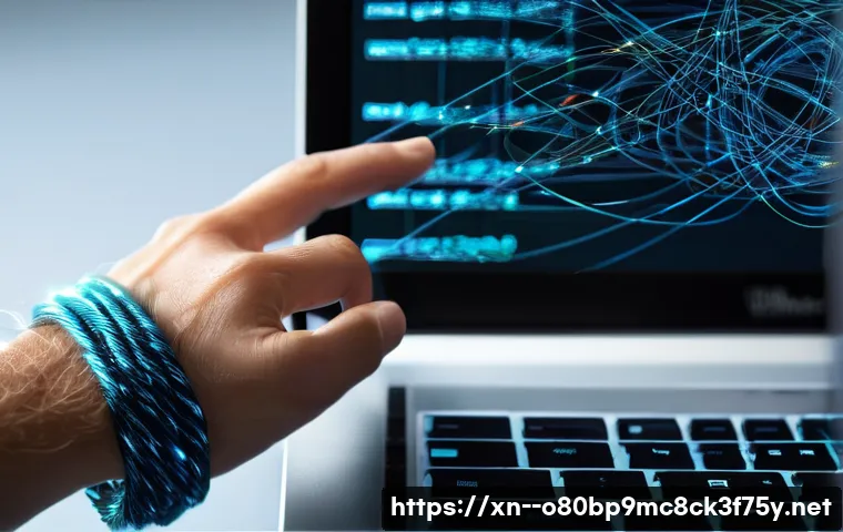 흥천면 STATUS_STACK_UNDERFLOW 관련 이미지 2