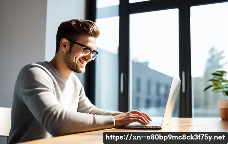 오정구 맥윈도우 부트캠프_bootcamp 재설치 포맷  초기화 관련 이미지 1