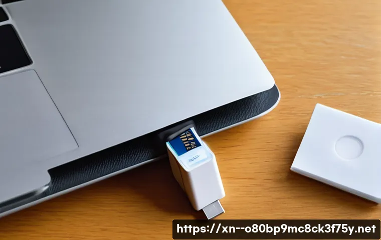 오정구 맥윈도우 부트캠프_bootcamp 재설치 포맷  초기화 관련 이미지 2