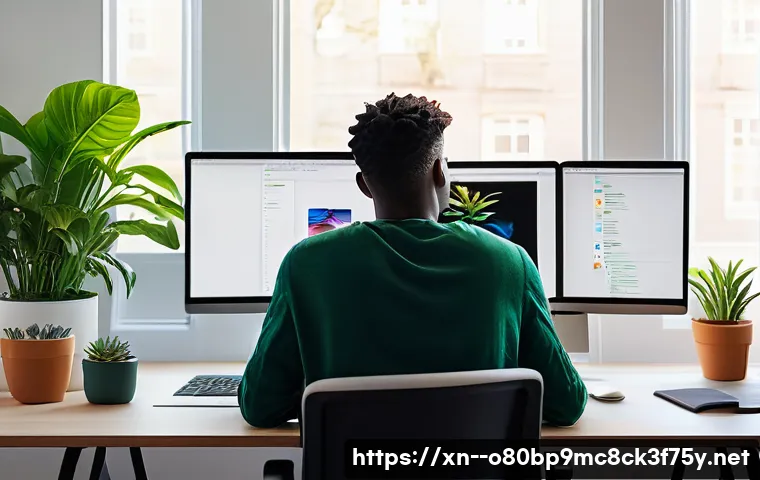 서운면 해킨토시 재설치 포맷  초기화 관련 이미지 1