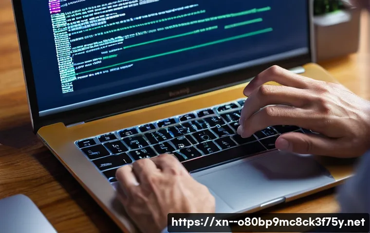 서운면 해킨토시 재설치 포맷  초기화 관련 이미지 2