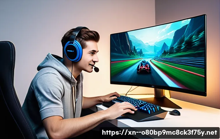 광장동 메모리조립 및 교체수리 관련 이미지 2