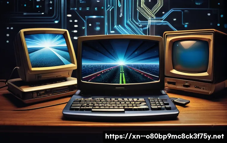 종로구 FAT32_FILE_SYSTEM 관련 이미지 1