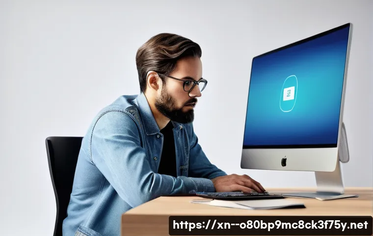 종로구 FAT32_FILE_SYSTEM 관련 이미지 2