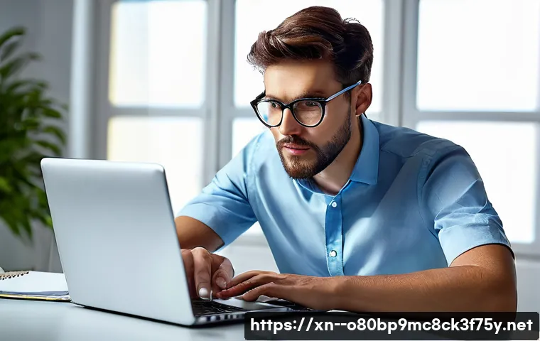 도원동 STATUS_IMAGE_INVALID 관련 이미지 1