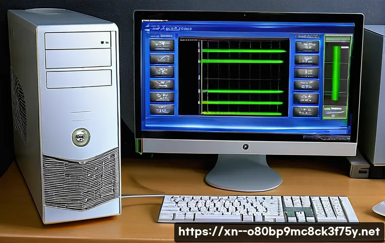 소사동 STATUS_KERNEL_POWER_FAILURE 관련 이미지 2