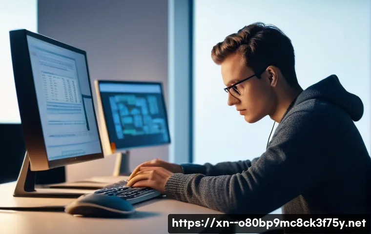 교동 부팅불가 관련 이미지 2