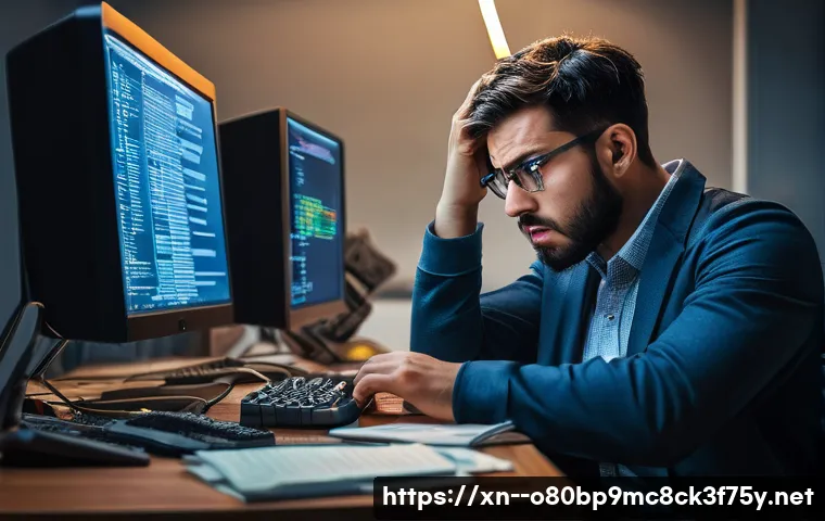 가학동 STATUS_STACK_UNDERFLOW 관련 이미지 1