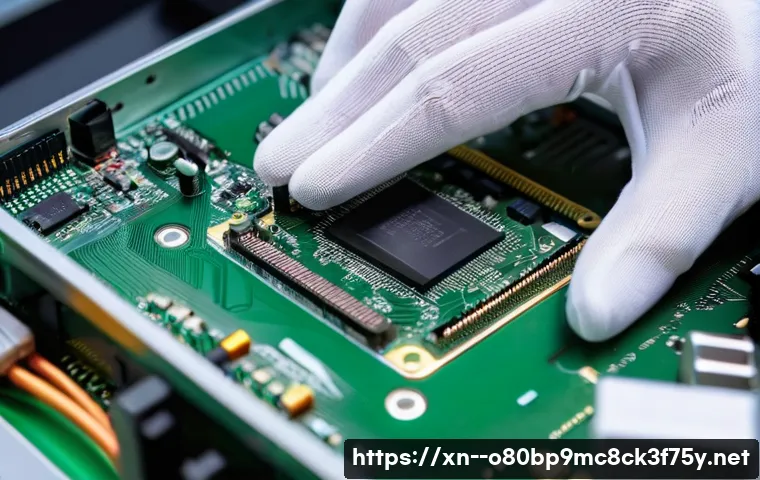 하지석동 STATUS_MEMORY_VIOLATION 관련 이미지 1