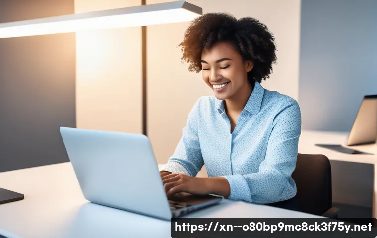 하지석동 STATUS_MEMORY_VIOLATION 관련 이미지 2