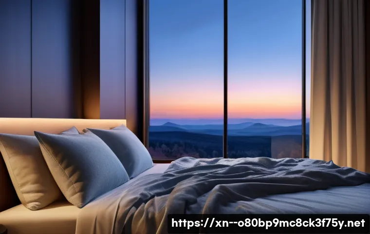 주엽동 USER_MODE_HEALTH_MONITOR 관련 이미지 1