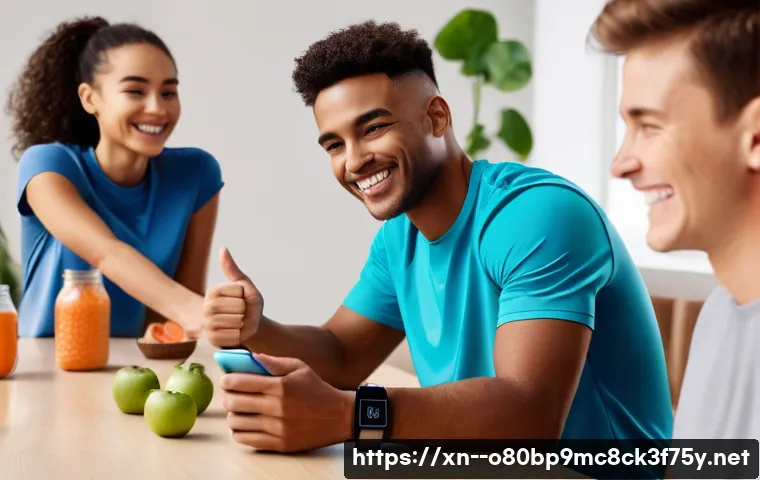 주엽동 USER_MODE_HEALTH_MONITOR 관련 이미지 2