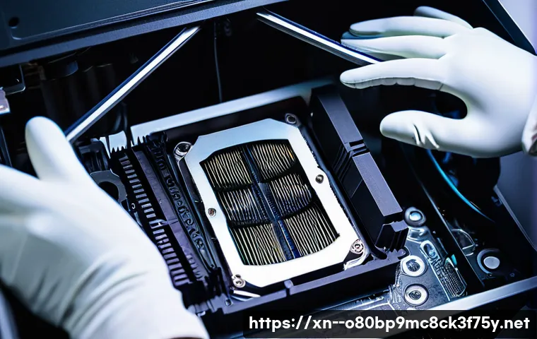 청운동 CLOCK_WATCHDOG_TIMEOUT 관련 이미지 1