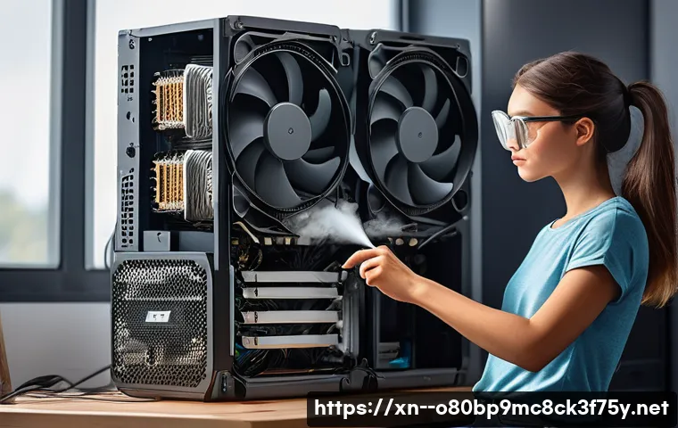 청운동 CLOCK_WATCHDOG_TIMEOUT 관련 이미지 2