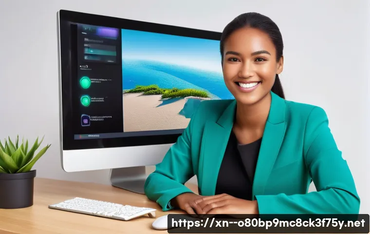 난곡동 HDD조립 및 교체수리 관련 이미지 1