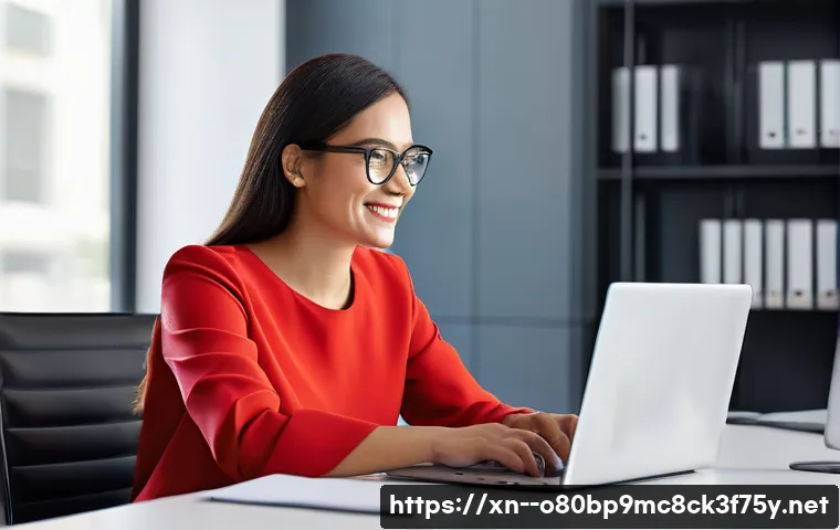 삼산동 STATUS_FILE_READ_FAILURE 관련 이미지 2