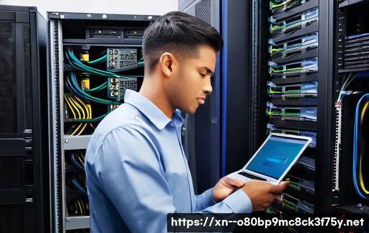 송학동 나스 nas 설정및수리 관련 이미지 1