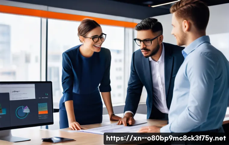 송학동 나스 nas 설정및수리 관련 이미지 2