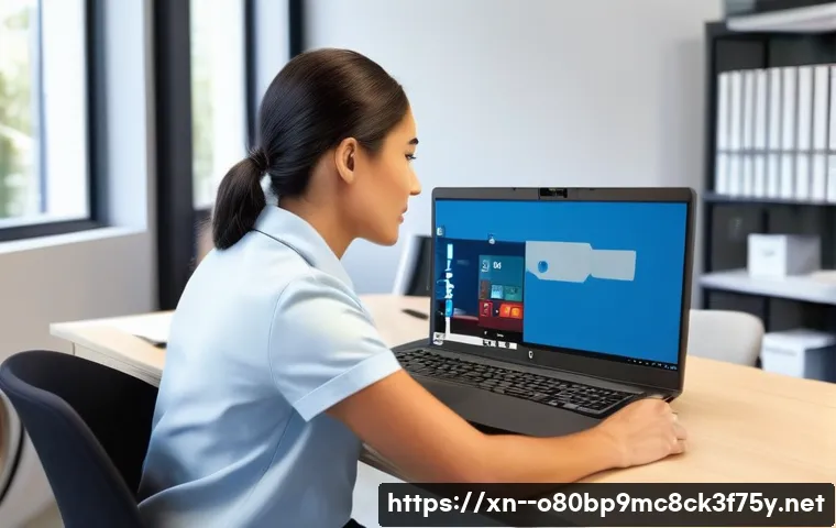 도일동 프리도스 윈도우설치 관련 이미지 1