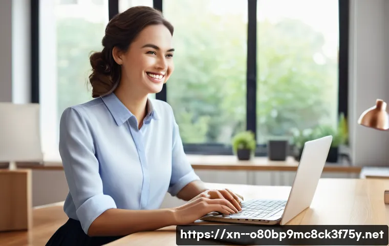 도일동 프리도스 윈도우설치 관련 이미지 2