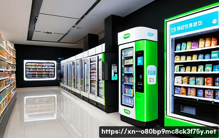 동양동 자동복구 관련 이미지 2