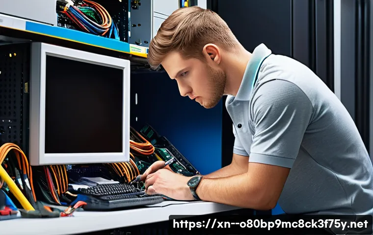 금사면 STATUS_FILE_INVALID 관련 이미지 1