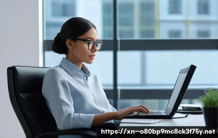 금사면 STATUS_FILE_INVALID 관련 이미지 2