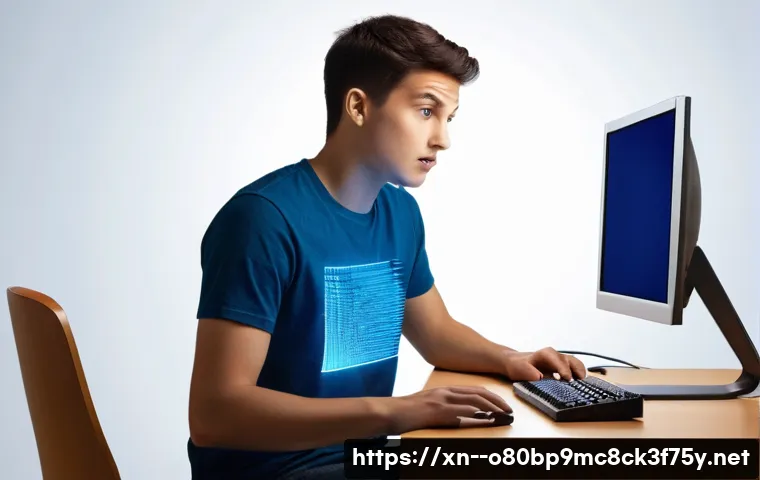 삼성동 MEMORY_MANAGEMENT 관련 이미지 1