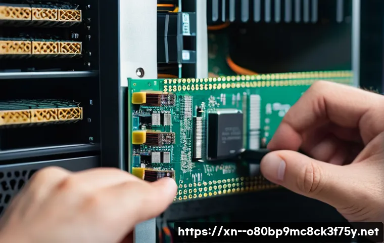 삼성동 MEMORY_MANAGEMENT 관련 이미지 2