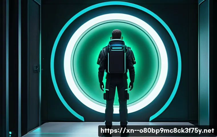 걸산동 STATUS_CONTROL_C_EXIT 관련 이미지 2