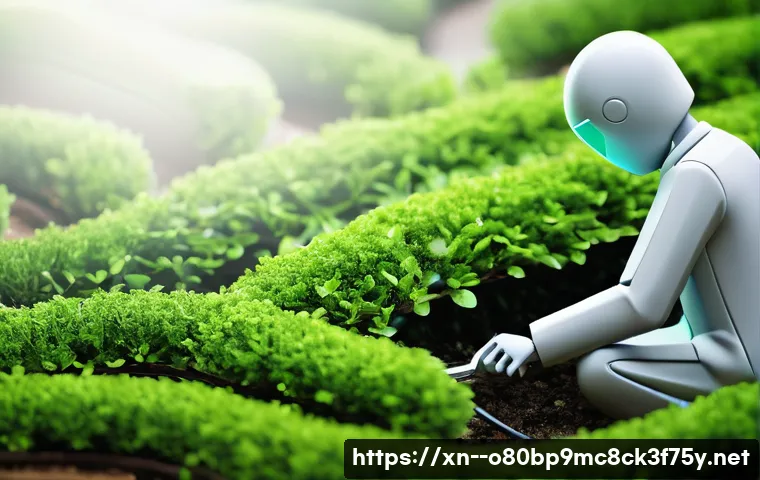 예장동 STATUS_FILE_NOT_FOUND 관련 이미지 1