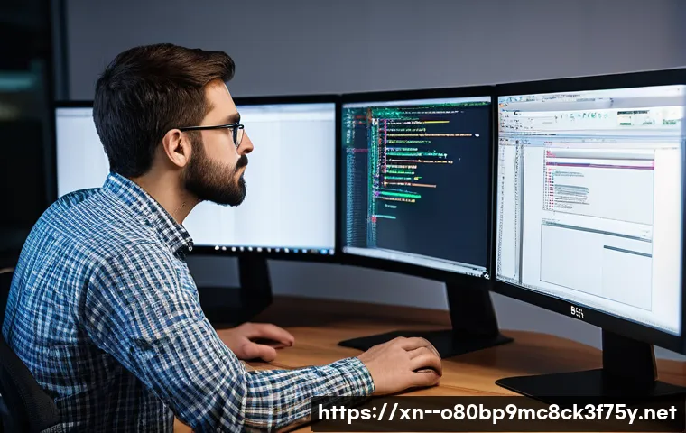 예장동 STATUS_FILE_NOT_FOUND 관련 이미지 2