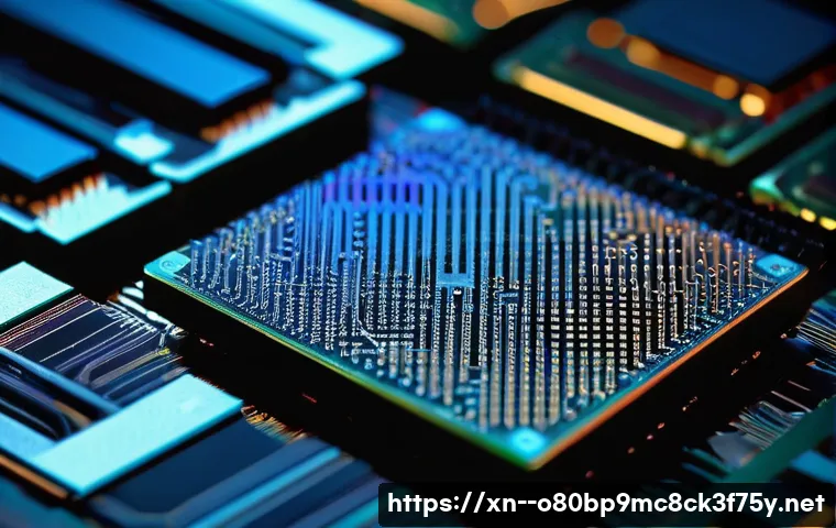 송촌동 오버클럭 뚜따 관련 이미지 1