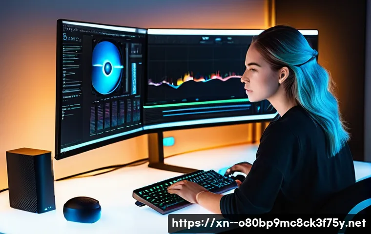 송촌동 오버클럭 뚜따 관련 이미지 2